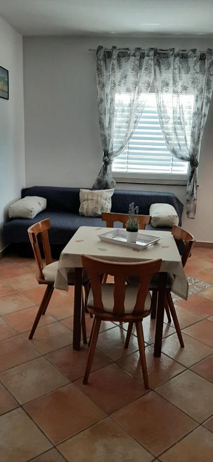 فير Villa Dobra Family Apartments المظهر الخارجي الصورة
