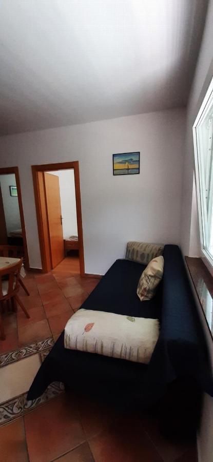 فير Villa Dobra Family Apartments المظهر الخارجي الصورة