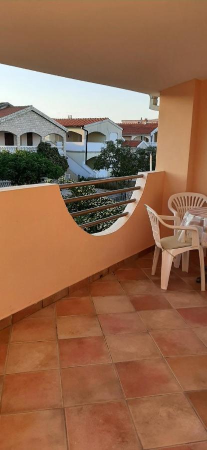 فير Villa Dobra Family Apartments المظهر الخارجي الصورة