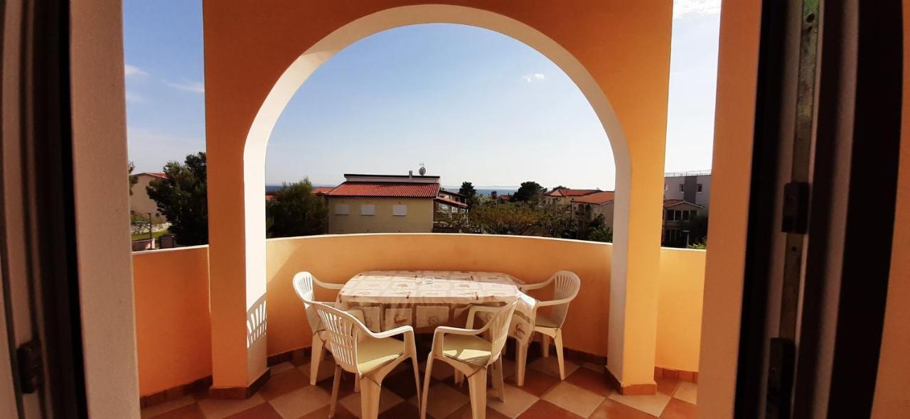 فير Villa Dobra Family Apartments المظهر الخارجي الصورة