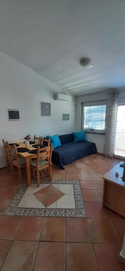 فير Villa Dobra Family Apartments المظهر الخارجي الصورة