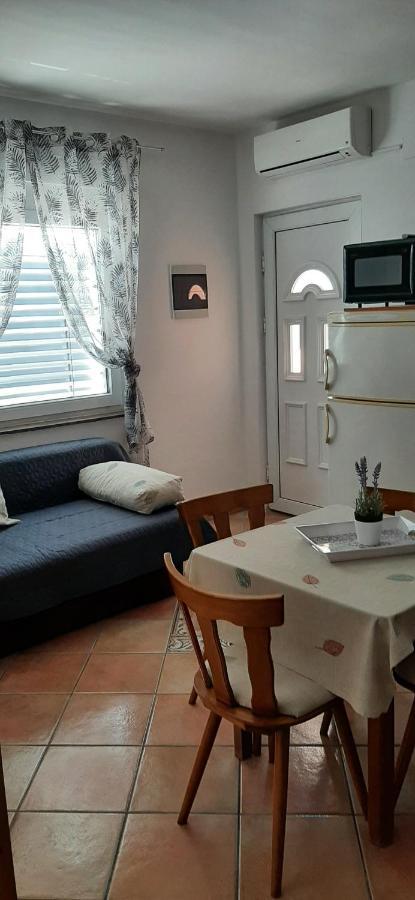 فير Villa Dobra Family Apartments المظهر الخارجي الصورة