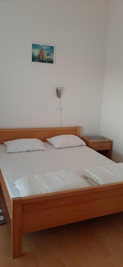 فير Villa Dobra Family Apartments المظهر الخارجي الصورة