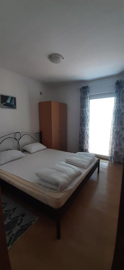 فير Villa Dobra Family Apartments المظهر الخارجي الصورة