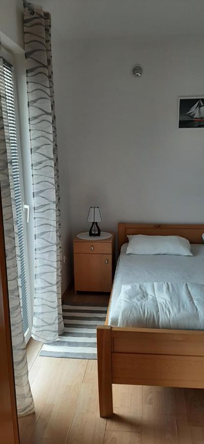 فير Villa Dobra Family Apartments المظهر الخارجي الصورة