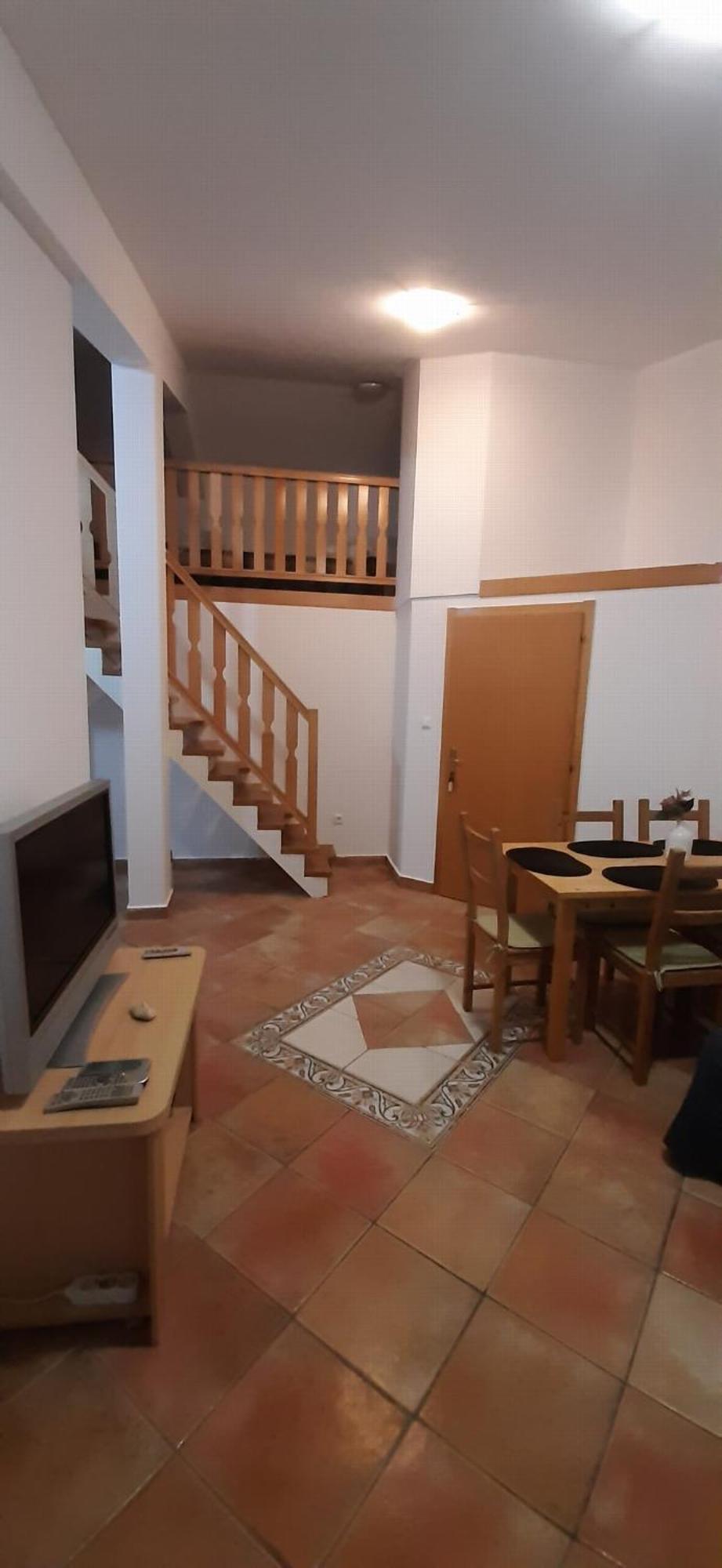فير Villa Dobra Family Apartments المظهر الخارجي الصورة